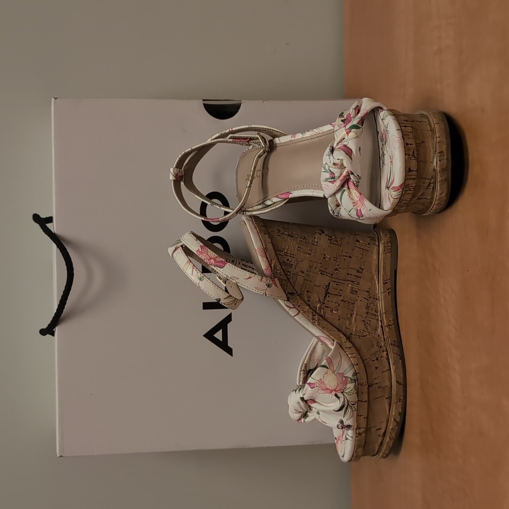 Aldo Barykin sz 6